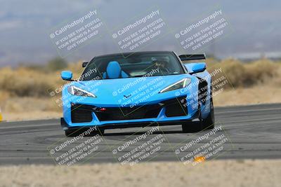 media/Jan-25-2025-SCCA SD (Sat) [[918ace9a21]]/2-Intermediate/Session 2 (Turn 16)/